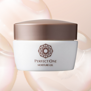 GEL DƯỠNG ẨM CHO DA MOISTURE GEL - PERFECT ONE