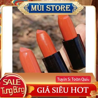 Son môi cao cấp KISS