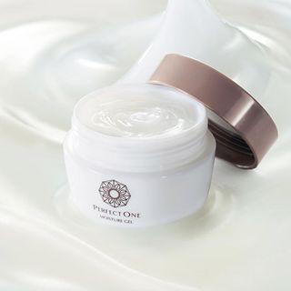 GEL DƯỠNG ẨM CHO DA MOISTURE GEL - PERFECT ONE