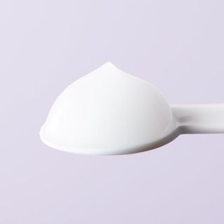 GEL DƯỠNG ẨM CHO DA MOISTURE GEL - PERFECT ONE