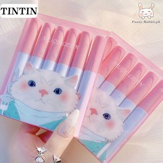 SÉT SON CAO CẤP CHÍNH HÃNG MỚI