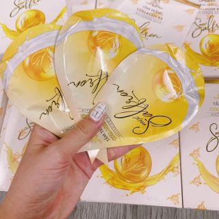 Tắm trắng collagen x3 giá sỉ