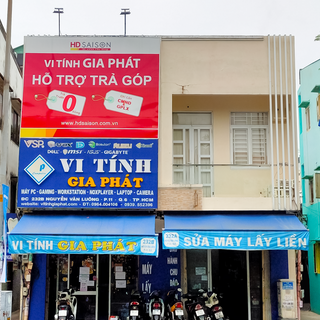 PC dành cho Học sinh, Sinh Viên Học Online, Nghe nhạc, Xem phim Giá Tài Trợ Cực Rẻ