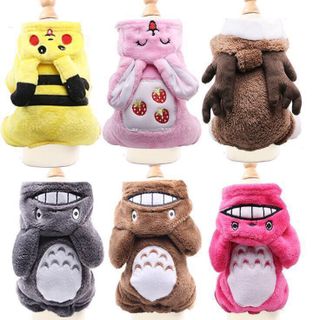 Nhà đệm cho chó mèo giá sỉ tại xưởng