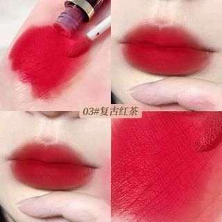 Son nội địa trung