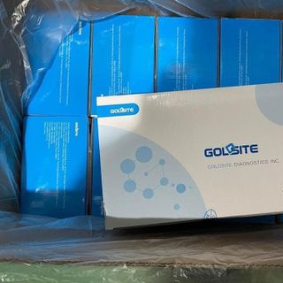 Kit test covid - giá sỉ đẹp