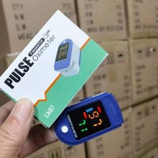gia dụng mới sẵn kho sll