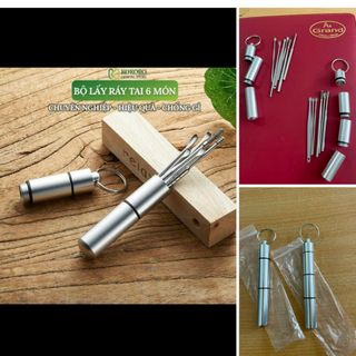 gia dụng mới sẵn kho sll