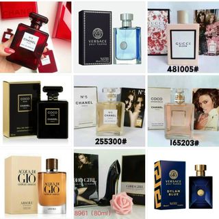 gia dụng mới sẵn kho sll