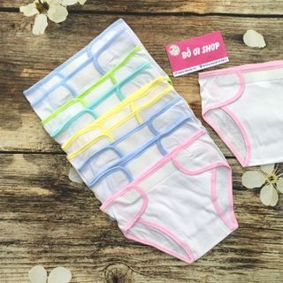 GIỎ ĐỒ SƠ SINH CƠ BẢN DÀNH CHO BÉ