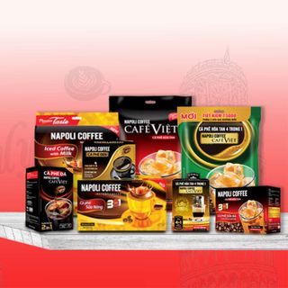TÌM NHÀ PHÂN PHỐI ĐẠI LÝ MẶT HÀNG CÀ PHÊ TRONG NƯỚC VÀ CÀ PHÊ NHẬP KHẨU CHẤT LƯỢNG CAO