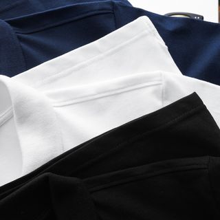 Áo T-SHIRT ERIC mới siêu đẹp .