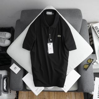 Áo T-SHIRT ERIC mới siêu đẹp .
