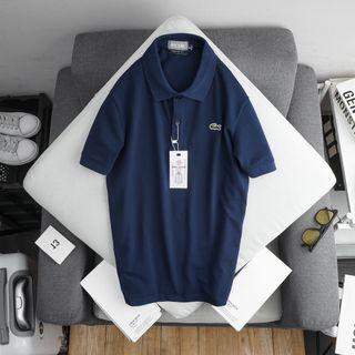 Áo T-SHIRT ERIC mới siêu đẹp .