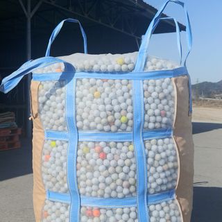 Bao jumbo PPPE
