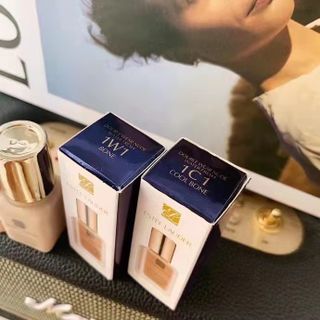 Kem nền DWs ESTEEs LAUDER 15ml