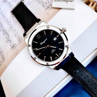 ĐỒNG HỒ FERRAGAMO F80 NAM SlÊU CẤP HOT