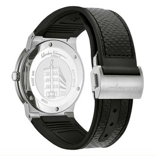 ĐỒNG HỒ FERRAGAMO F80 NAM SlÊU CẤP HOT