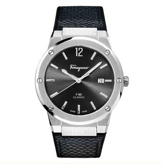 ĐỒNG HỒ FERRAGAMO F80 NAM SlÊU CẤP HOT