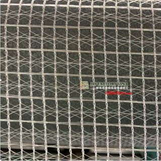 Lưới chắn gió nhà vườn