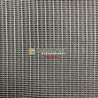 Lưới chắn gió nhà vườn