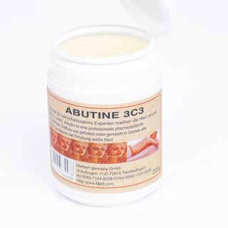 kem body abutin 3C3