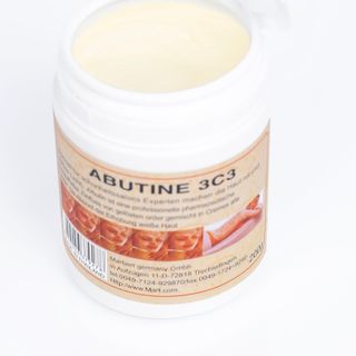 kem body abutin 3C3