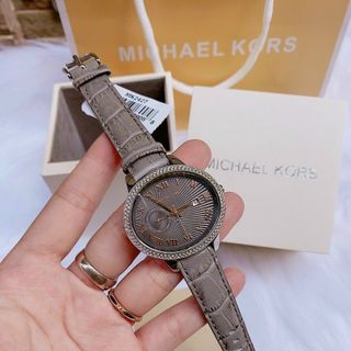 ĐỒNG HỒ MICHAEL KORS CAO CẤP SALE HOT