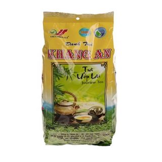 Trà lài - trà lài Khang An 300g, giá sỉ, giá bán buôn giá sỉ