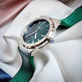 ĐỒNG HỒ FERRAGAMO SIÊU CẤP NAM HOT
