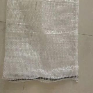 Túi lưới đựng nông sản