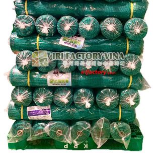 Lưới ngăn động vật
