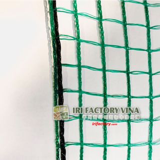 Lưới ngăn động vật