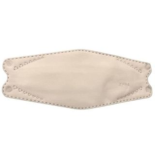 KHẨU TRANG KHÁNG KHUẨN KF94 CHỐNG BỤI MỊN - 30 TÚI/THÙNG - TH PRO MASK
