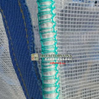 Bao lưới đựng nông sản