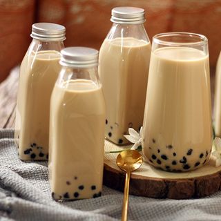 Hồng trà PHA TRÀ SỮA NGON RẺ