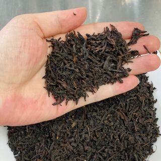 Hồng trà PHA TRÀ SỮA NGON RẺ