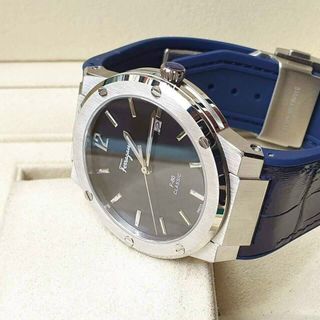 ĐỒNG HỒ FERRAGAMO F80 SIÊU CẤP NAM HOT