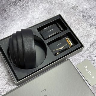DÂY NỊT FULL BV 194