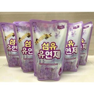 Nước xả vải Joeunmiso 1300ml