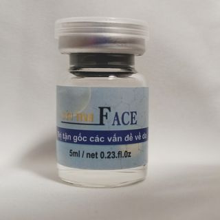 [Chính Hãng] Cứu tinh face - (Tinh Chất Cấp Nước & Phục Hồi Da MH Beaty Acid 2% + B5 cho làn da thiếu nước ) giá sỉ