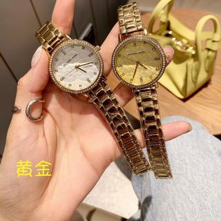 ĐỒNG HỒ MK NỮ NEW XINH XINH