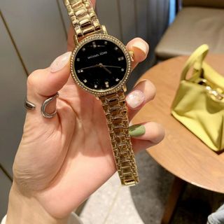 ĐỒNG HỒ MK NỮ NEW XINH XINH