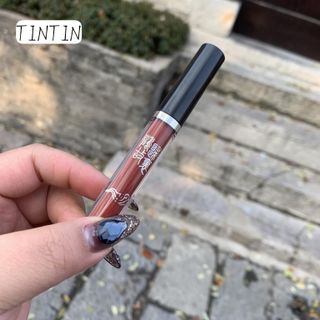 Sét son lì hoạ tiết cổ trang