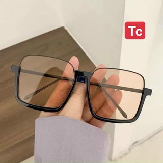 Kính thời trang cho nữ