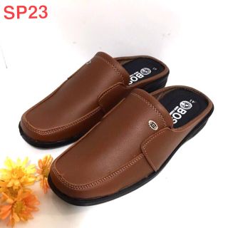 Dép sapo nam cao cấp..đế khâu sẵn rất chắc chắn