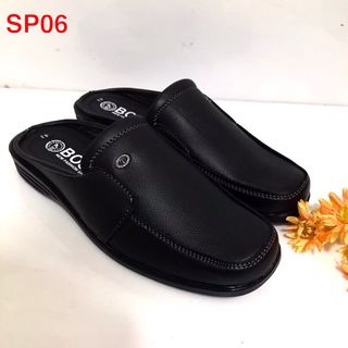 Dép sapo nam cao cấp..đế khâu sẵn rất chắc chắn