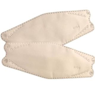 [THÙNG] KHẨU TRANG KHÁNG KHUẨN KF94 CHỐNG BỤI MỊN - 30 TÚI/THÙNG - TH PRO MASK