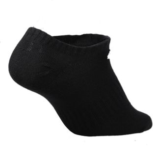 Vớ Nam Nữ Cao Cấp Cổ Ngắn