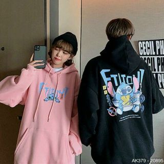 Áo hoodie 70kg đẹp giá rẻ